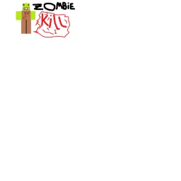 Zombie Kill MORE UPDATES! icon