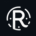 Regusiated