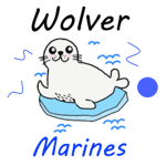 WolverMarines
