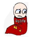 Phase1karma’s chill group!