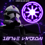 ﹝TGE﹞Darktrooper Program