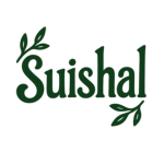 Suíshàl