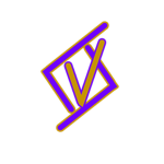 Valor Software