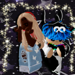 CookieandZeek Sqaud!