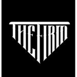 The Firm [Chicago]
