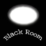 Black Room