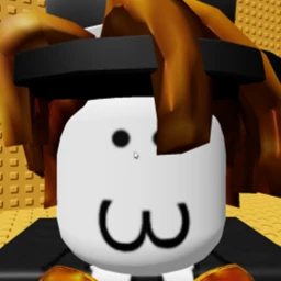 Obby of Skilled Timings icon