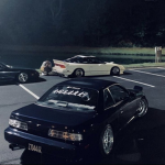 whats the name?