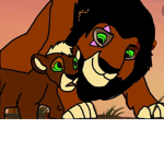 Renova's Pride