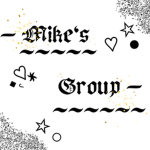 - Mike's Group -