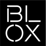 Bloxy Blox Games