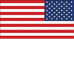 American War Group / RANKS IN SHOP!