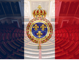 Parliament