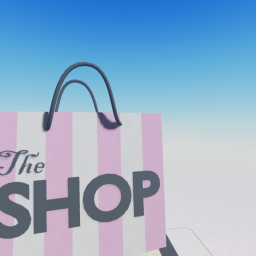 bcnz clothing shop