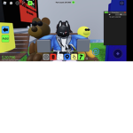 GUI Time