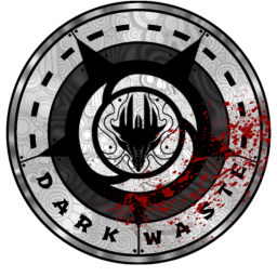 Yamikuzu Clan Base