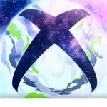 Axbox's YT Team