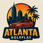 Atlanta Support Team