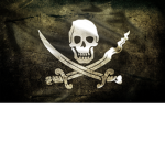 [TBPC] The Black Pearl Crew