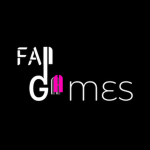 FAN GAMES+