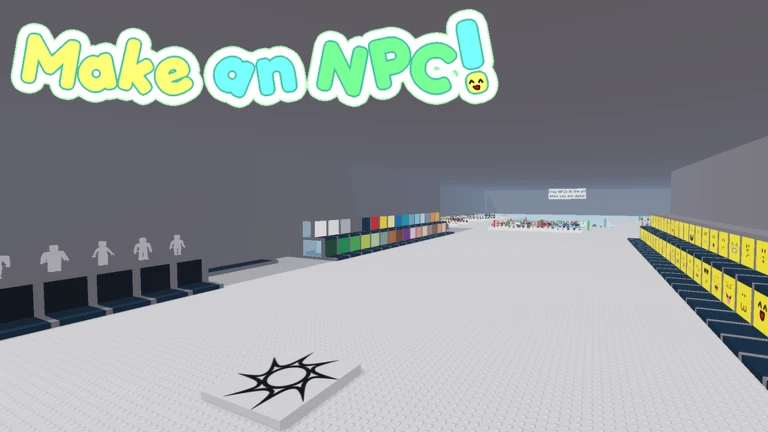 Thumbnail removed