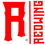 Redwing Community