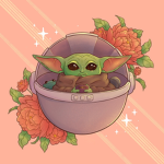 ~+The Yoda Sanctuary+~