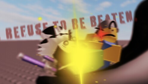 Boxing Physics [UPDATE]