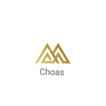 Choas 조직