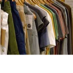 Epic clothing makers!