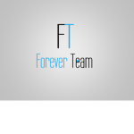 Team Forever