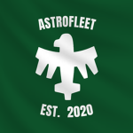Astrofleet