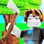 Chop Tree's Group Thumbnail
