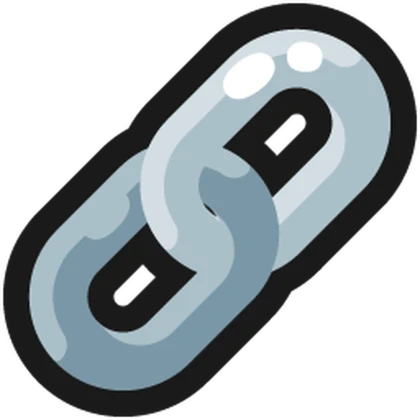Escaping Brainrots Roblox group icon