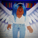 EmmaRblox