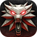 Monsters Slayer