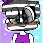 Zizzy :3 fan Group name