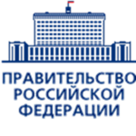 |RU| Federal Assembly of the Russian Federation