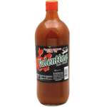 Elmo Sauce