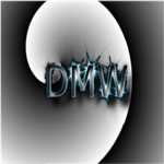 DMW Car dealers