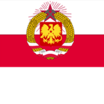 The Republic of Poland Armed Forces