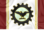 Arcadian Honor Guard