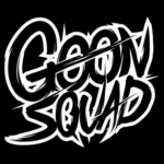 Goon-Squad