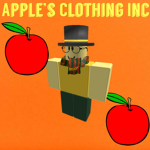 Apple's Clothing Inc