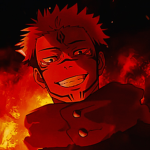 ヴァニッシャー