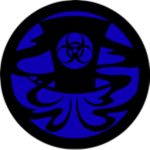 S.C.P. Roleplay MTF Beta-7
