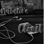 .Natalie’s•Closet.