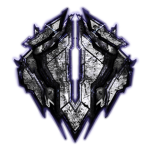 The Promethian Imperium