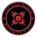 | The Sith Order | |