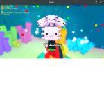 Embal Community 2